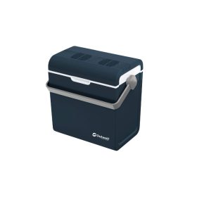 Outwell ECOcool Lite Dark Blue 24 12V/230V