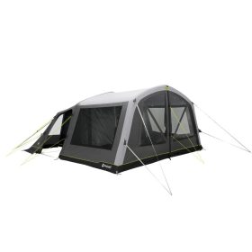 Outwell Maryland 5 Air