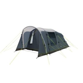 Outwell Monterey 4 Air