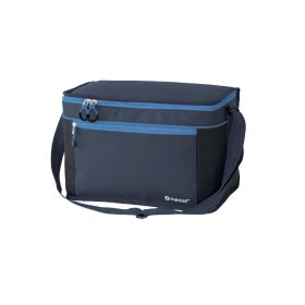 Outwell Petrel S dark blue