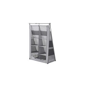 Outwell Ryde Tent Storage Unit