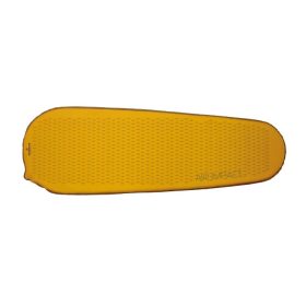 Robens Air Impact 38 L