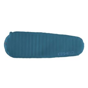 Robens Iceshield 75