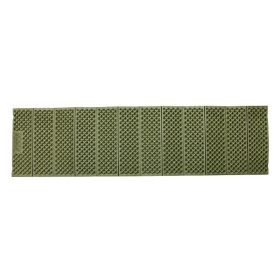 Robens ZigZag Slumber Wide