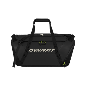 Dynafit Duffel bag 40l black out