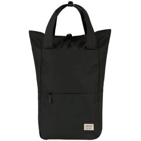 Hannah CHARM 22 anthracite