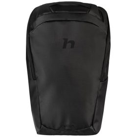 Hannah COMMUTER 22 WR anthracite