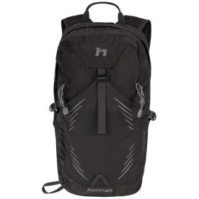 Hannah WAGABOND 20 anthracite