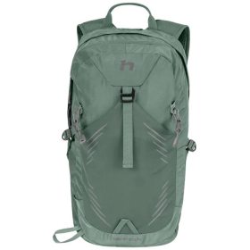 Hannah WAGABOND 20 duck green