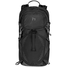 Hannah WAGABOND 35 anthracite