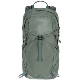 Hannah WAGABOND 35 duck green