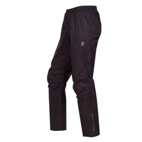 High Point ROAD RUNNER 5.0 PANTS black
