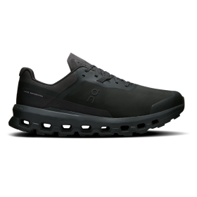 On Cloudvista 2 black/black M 3ME30111043