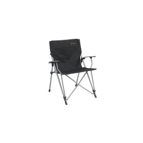 Outwell Goya Black