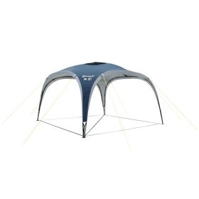 Outwell Summer Lounge L