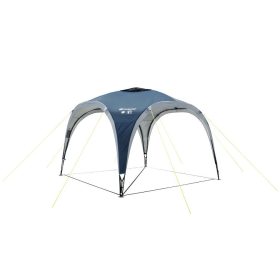 Outwell Summer Lounge M