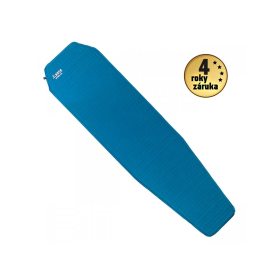 YATE EXTREM LITE 2,5 modrá/šedá