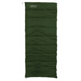 Campout Willow XL khaki