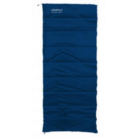 Campout Willow XL petrol