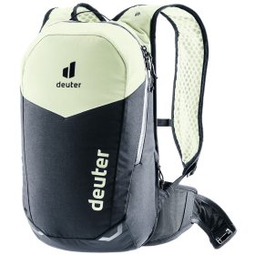 Deuter HILINE 14 phosphor-black