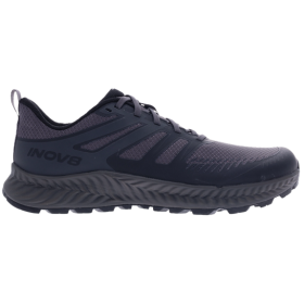 Inov-8 TRAILFLY M (W) black/peat grey