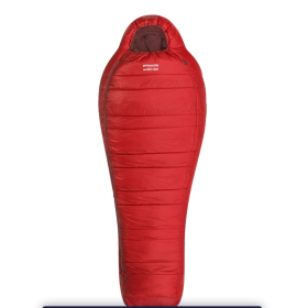 Pinguin Magma 630 red