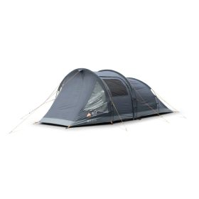 Vango BETA 350XL deep blue