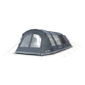 Vango SAVANNAH 600XL Package deep blue