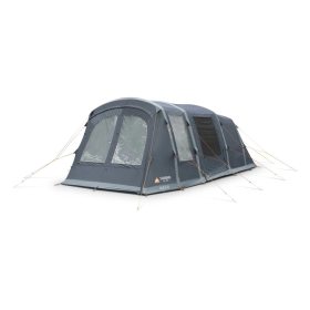 Vango SAVANNAH AIR 400 Package deep blue