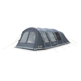 Vango SAVANNAH AIR 600XL Package deep blue