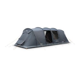 Vango TACOMA 800XL Package deep blue
