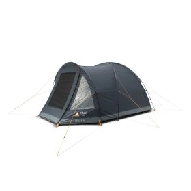 Vango TAHOE 400 deep blue
