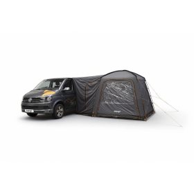 Vango Tailgate Hub II Low smoke