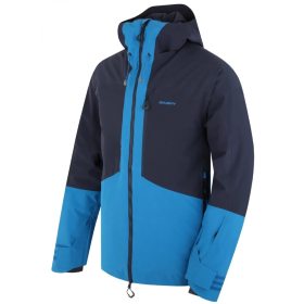 Husky Gomez M black blue/blue