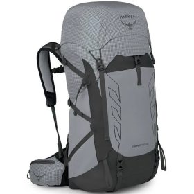 OSPREY TEMPEST PRO 40 silver lining, WXS/WS