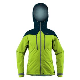 Tilak Stinger PRO Lady golden lime/majolica