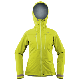 Tilak Stinger PRO Lady lemon