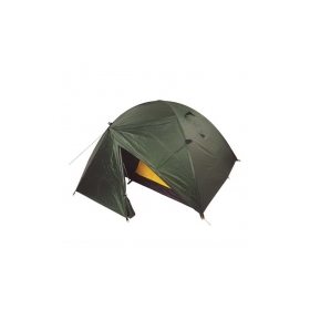 Jurek Midi 2.5