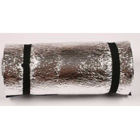 YATE Alu matte 190 x 60 cm
