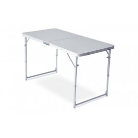 Pinguin TABLE XL