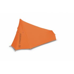 Trimm PACK - DSL orange/grey