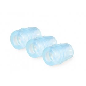OSPREY Hydraulics Silicone Nozzle 3ks