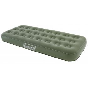 Coleman COMFORT BED SINGLE