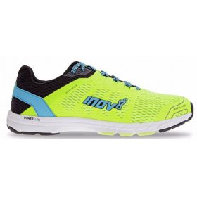 Inov-8 ROADTALON 240 (M) neon yellow/black/blue