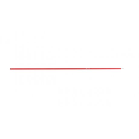 Robens Tarp Link Pole 180 cm