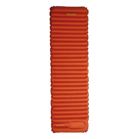 Pinguin Skyline XL oranžová