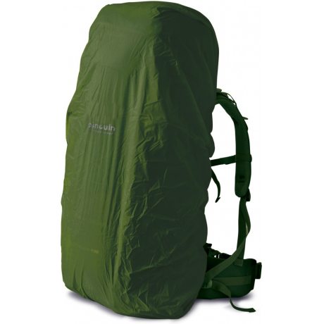 Pinguin Raincover XL khaki