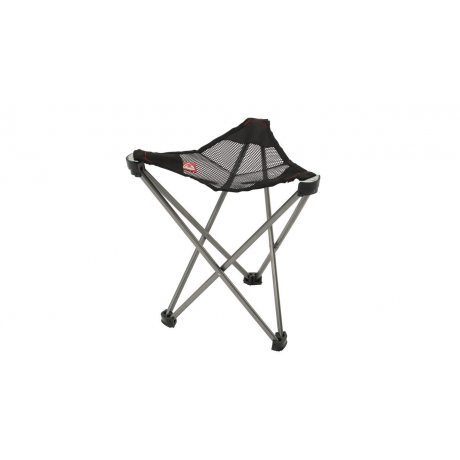 Robens Geographic High Silver Grey