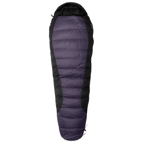 WARMPEACE VIKING 900 210 WIDE iron/grey/black