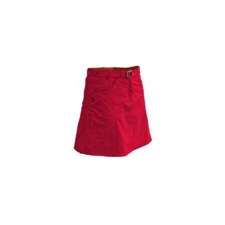 WARMPEACE ELEN rose red